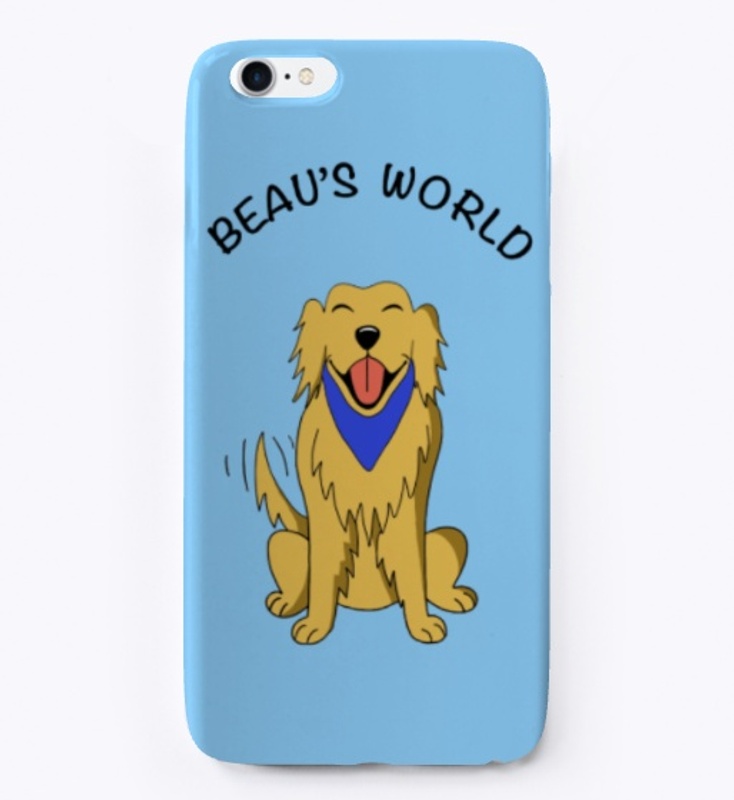 Beau's World
