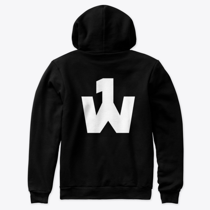 W1NNERS 