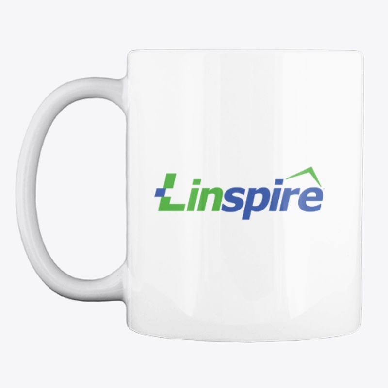 Linspire  - The Best Choice