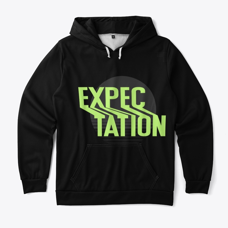 Expectation 