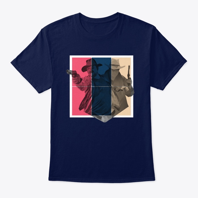 TDC 2 / Abstract Design