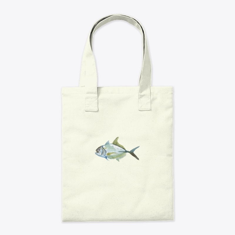 Pawleys Island Fish