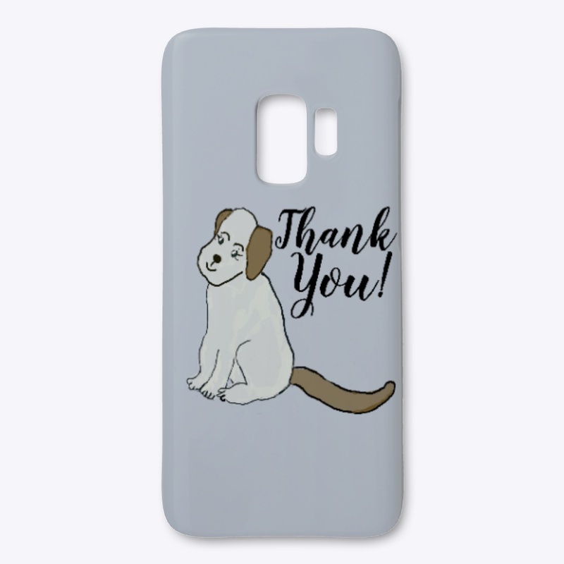 Mans best friend - Dog