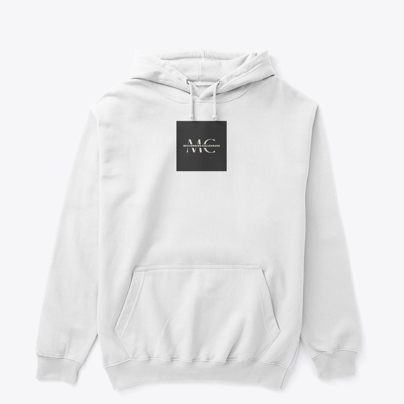 WearWit