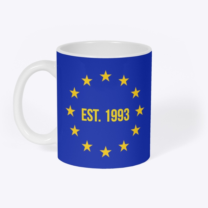 European Union 