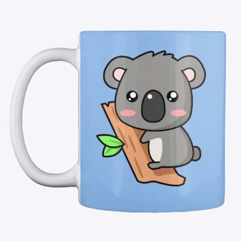 K'nicolee's Merch