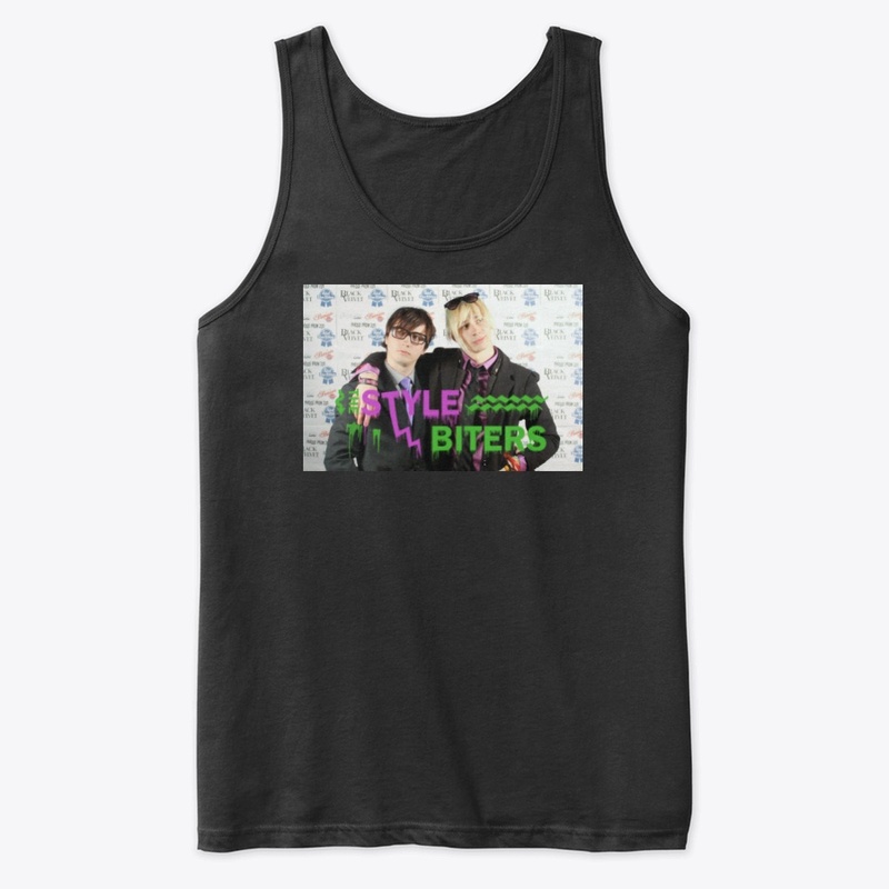 Drip Prom Boys 