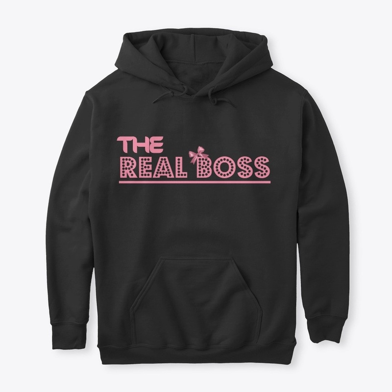 big boss
