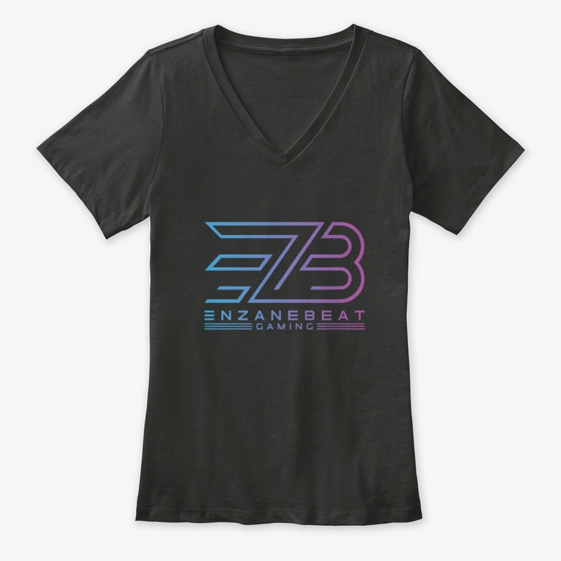 Enzanebeat Gaming