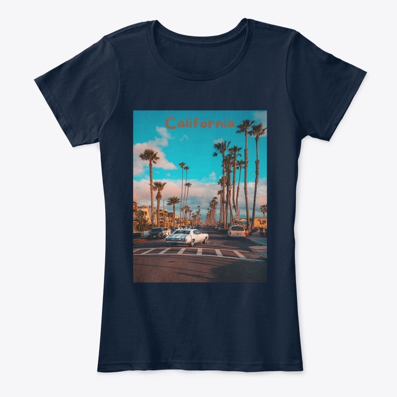 California Love
