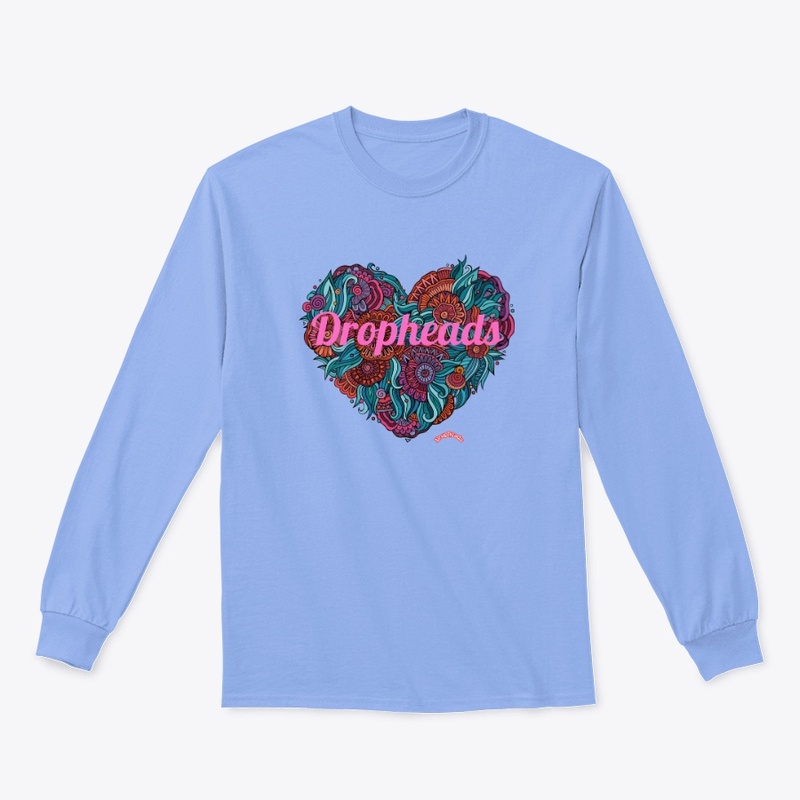 Wild Heart P Collection