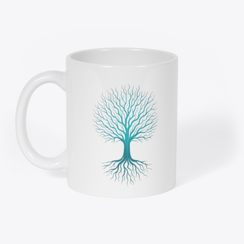 Electric Roots