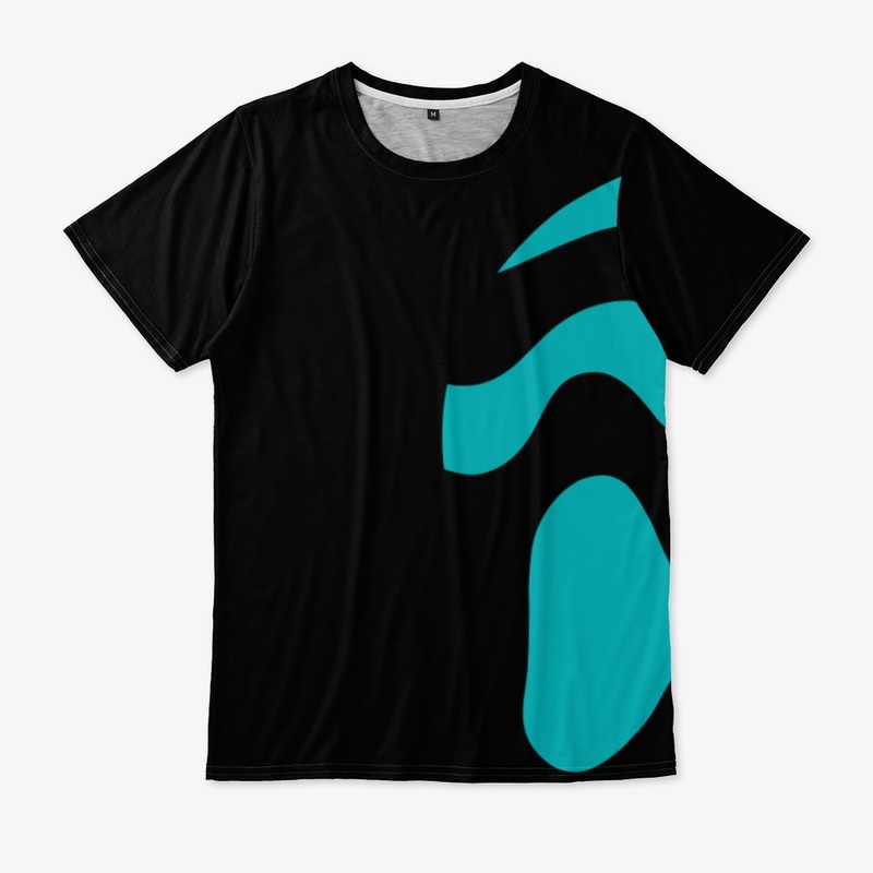 Purpose All Around Premium Tee Shirt