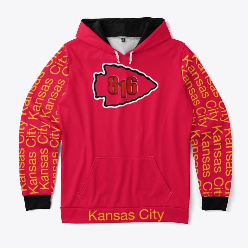 D9 - KC816