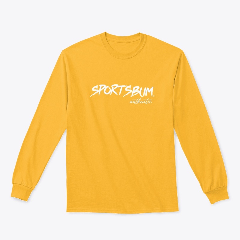 Sportsbum Authentic