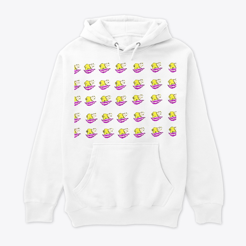SMiLE (multiplicity)