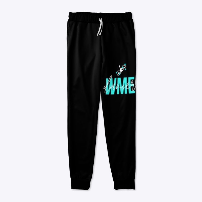 WME Face Cover
