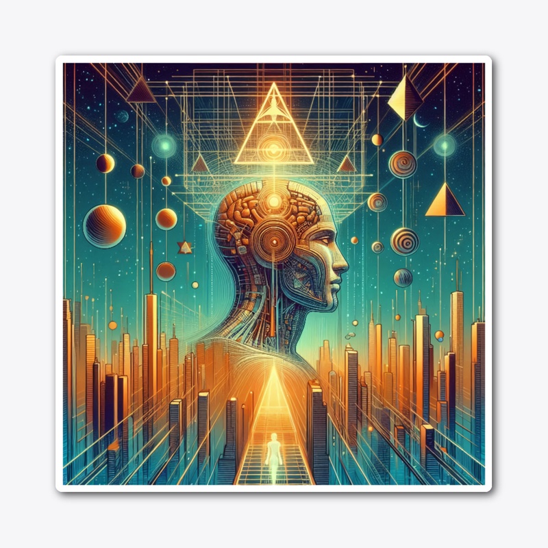 Energía Celestial