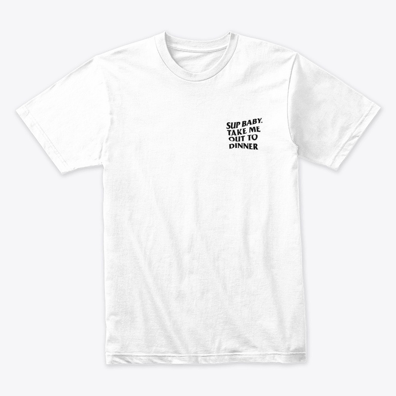 SBTMOTD WHITE