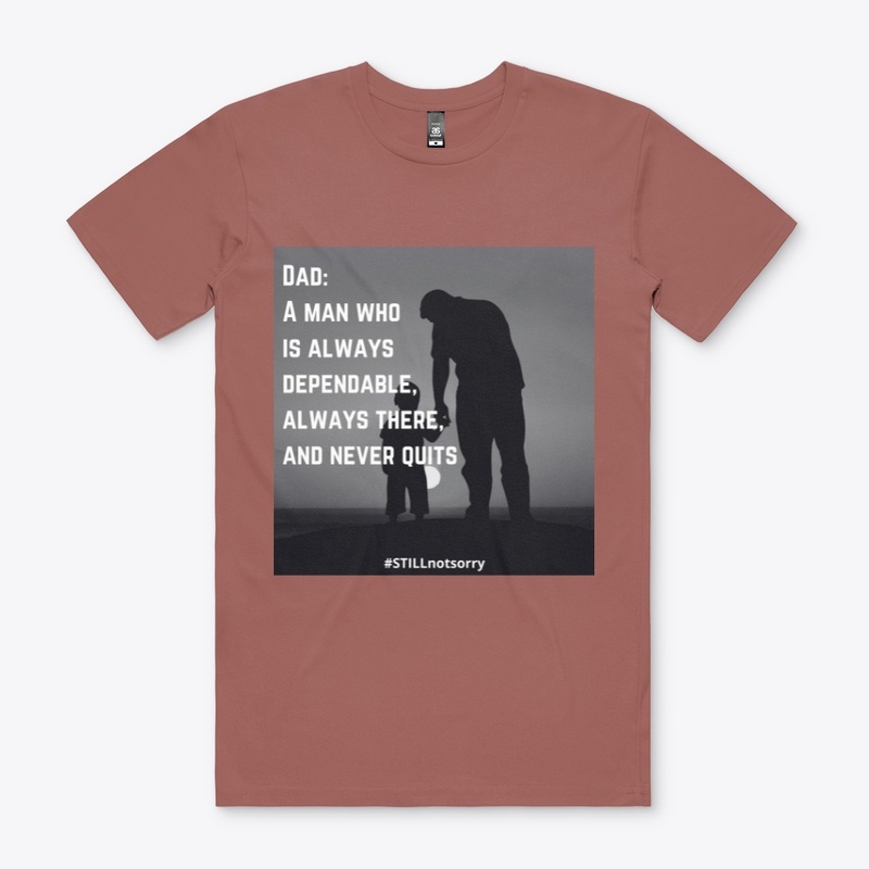 Dad