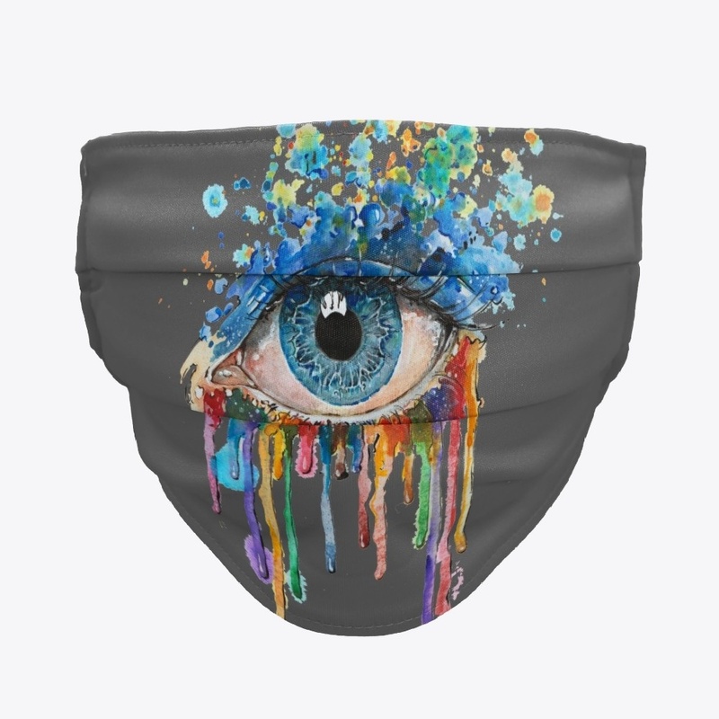 Seeing