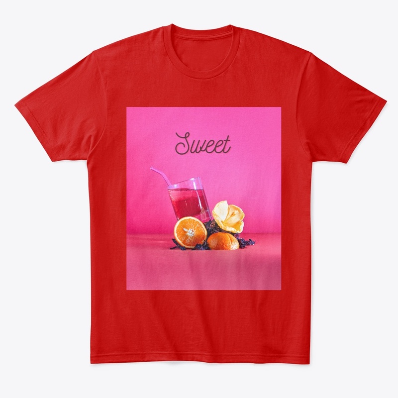 Sweet