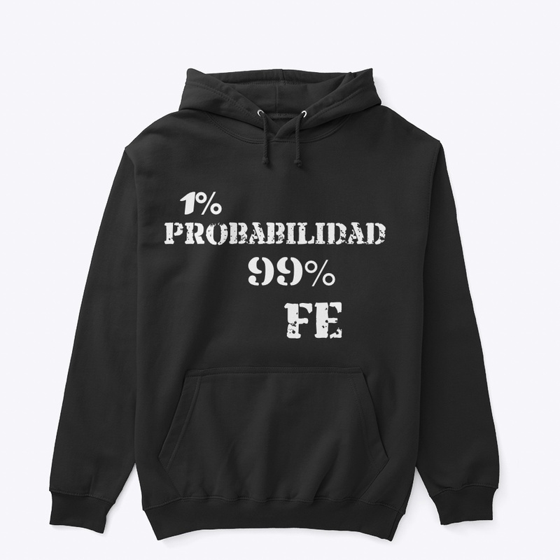 Lia la marca del presente 
