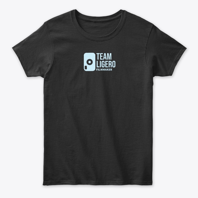 Team Ligero