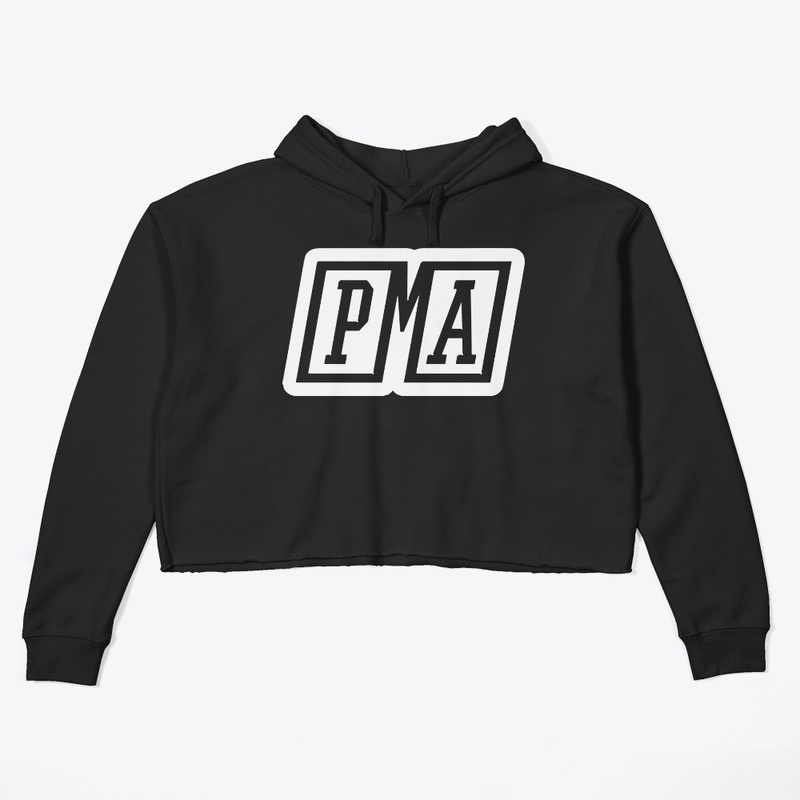 Jack Septiceye Merch