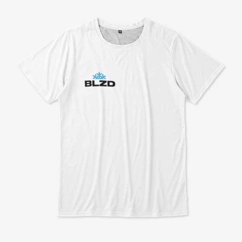 BLZD Official