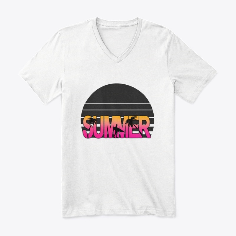 Summer Design 2020