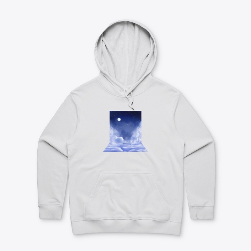 moon collection 
