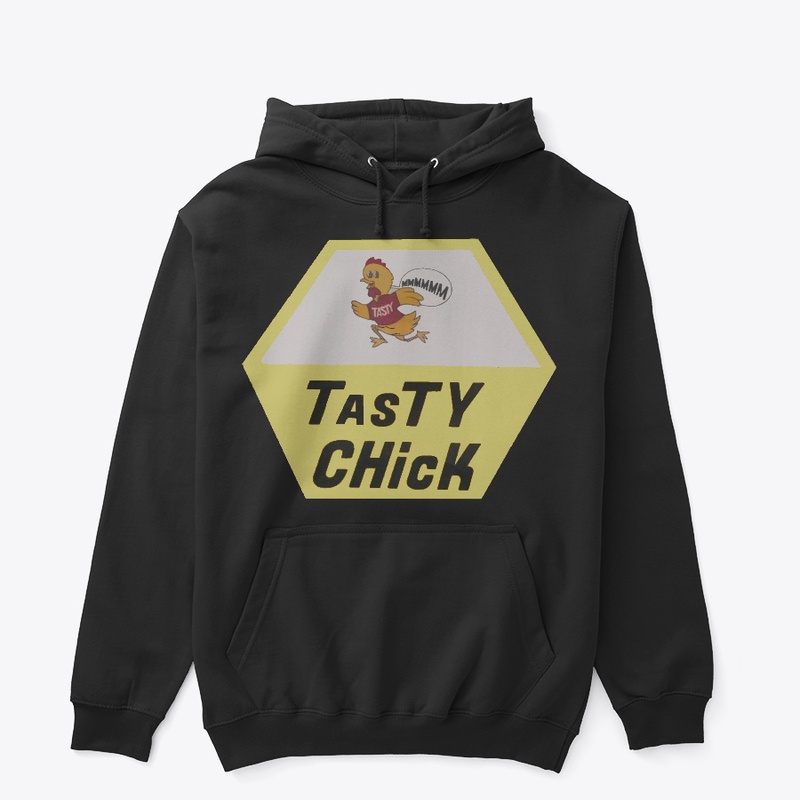 Tasty Chick