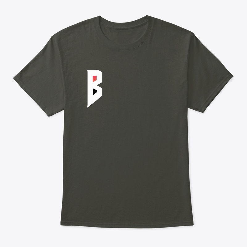 The Buster Classics Collection