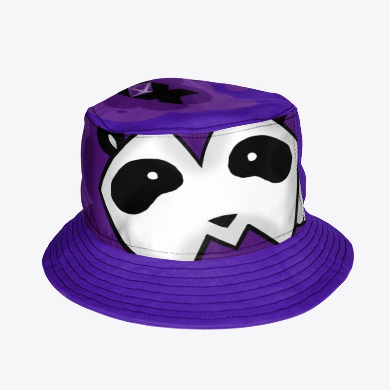 MadMoxx Merch