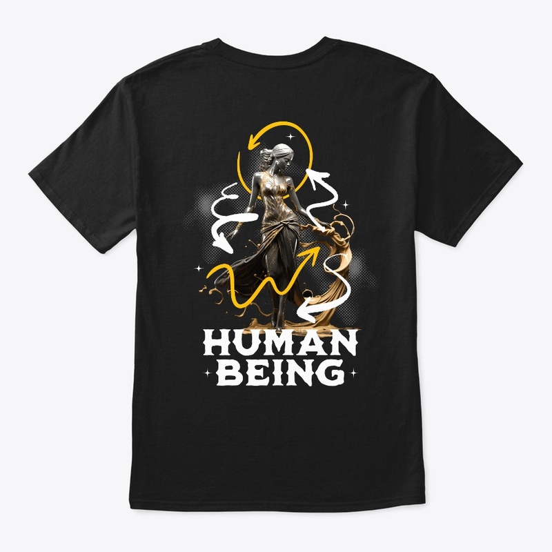 Shadow and Light Edition by HFlow