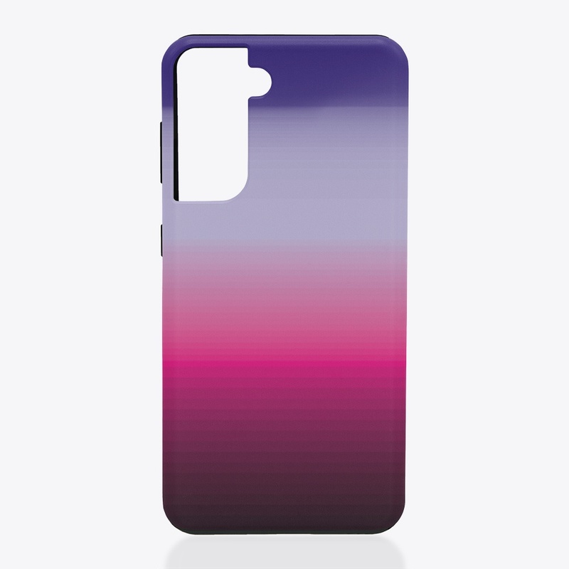 Purple Vintage pattern