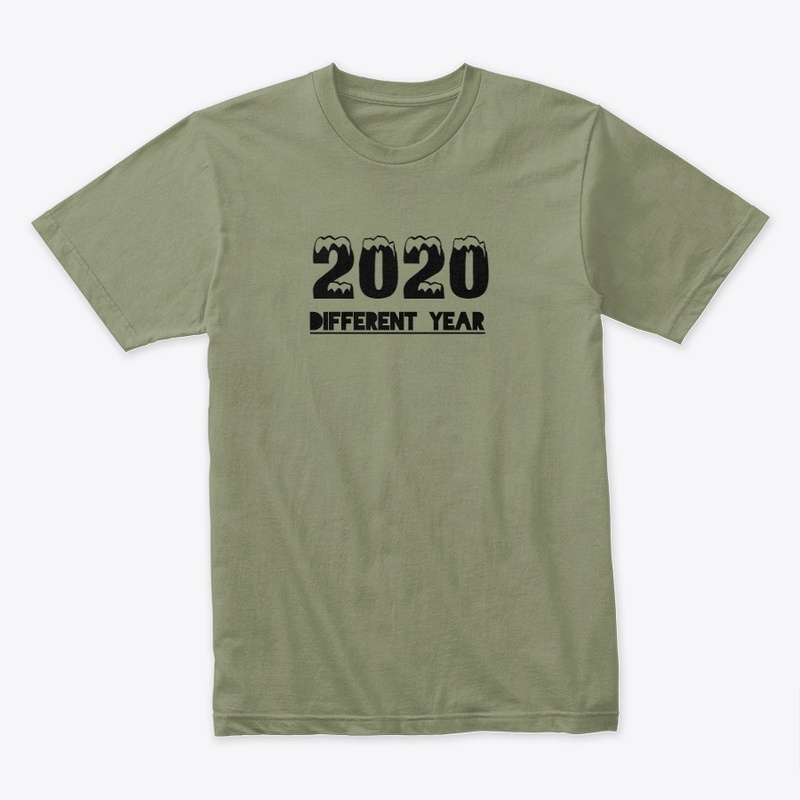 2020