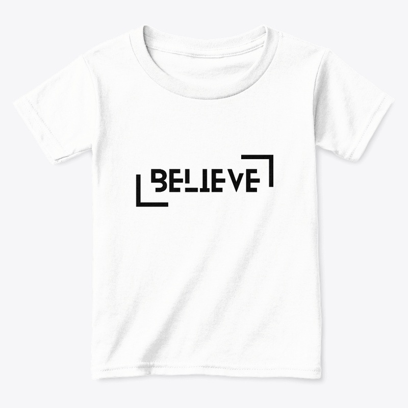 Believe