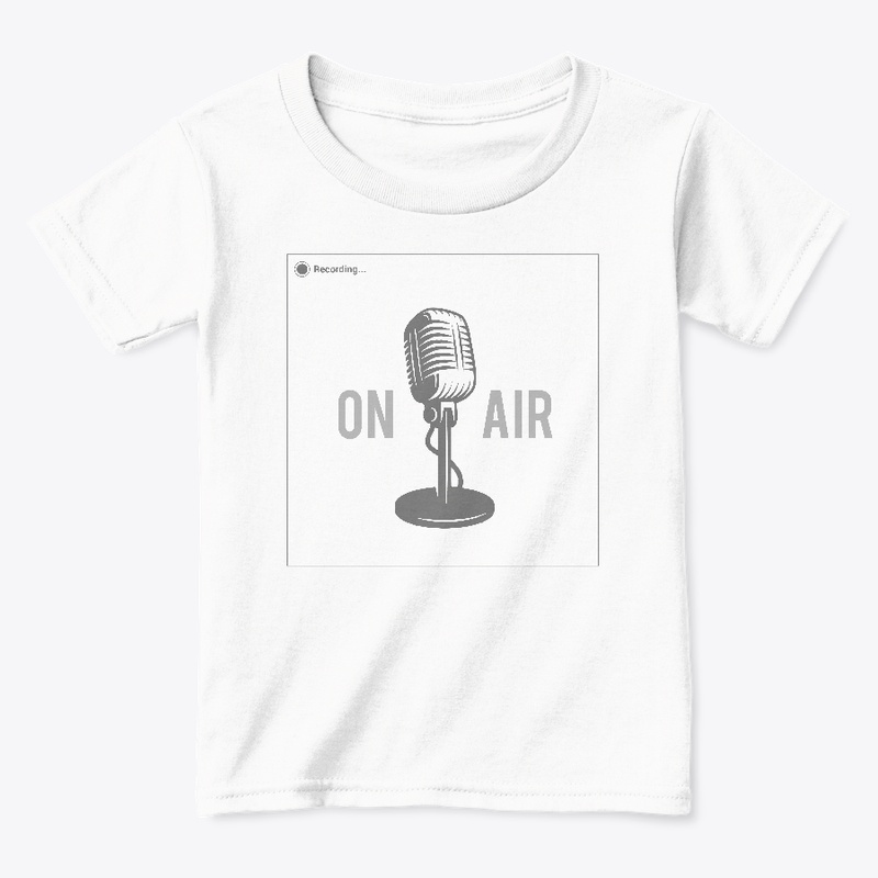 On Air