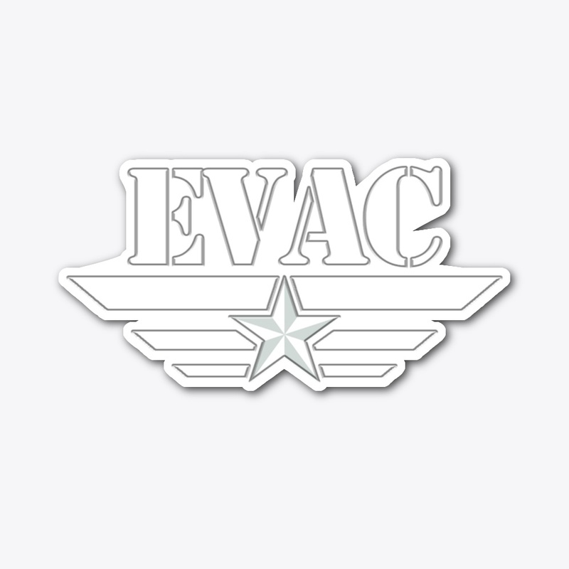 EVAC Official 