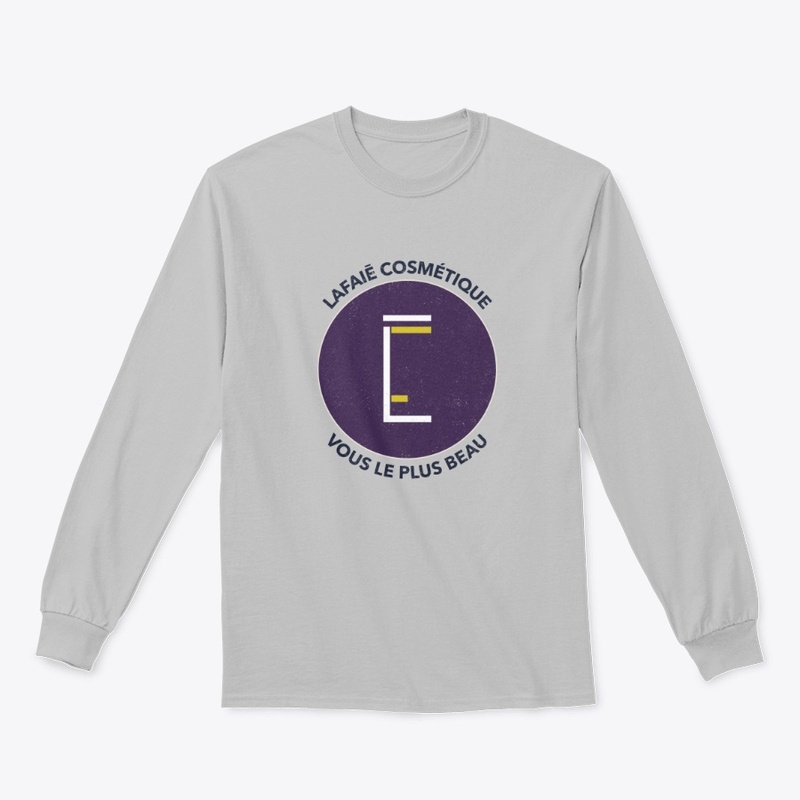 Lafaiē Cosmétique