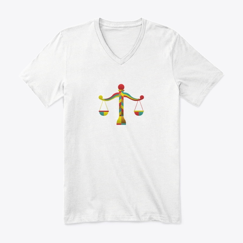 SIGNO BALANÇA