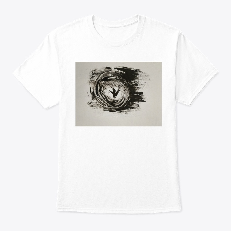 West Condor East Custom Clothing Apparel