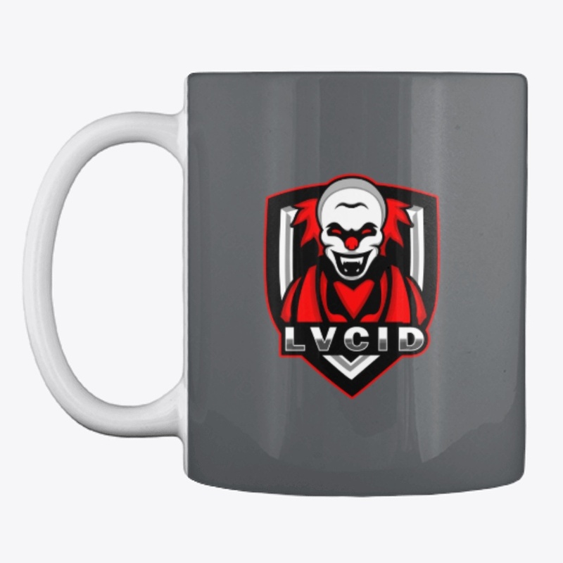LVCID