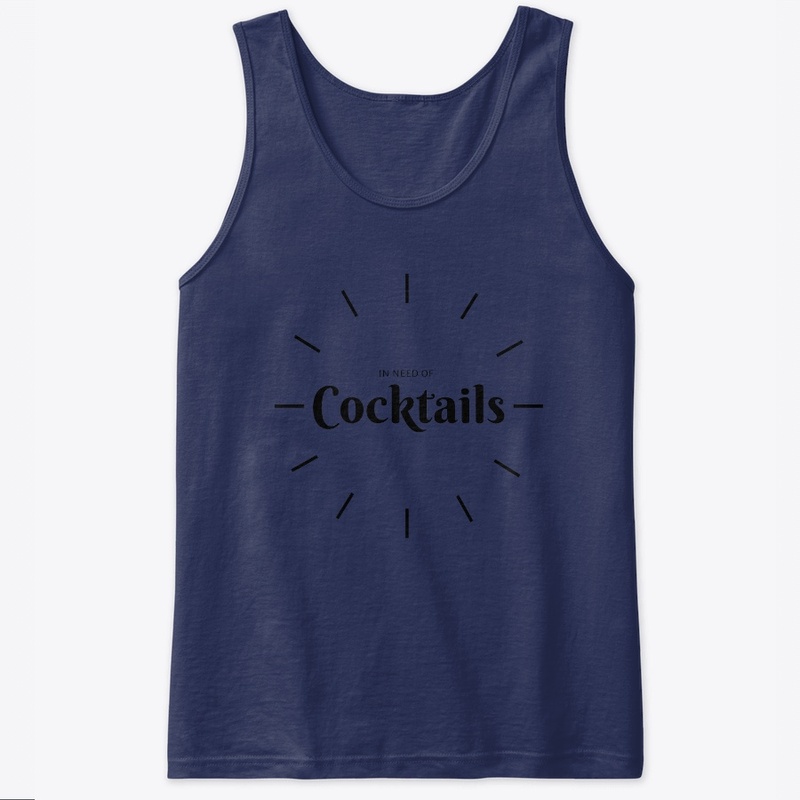 Cocktails