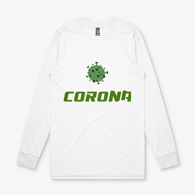 covide