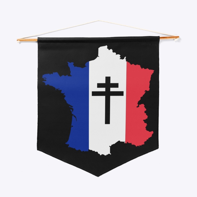 French Resistance (1940-1944)