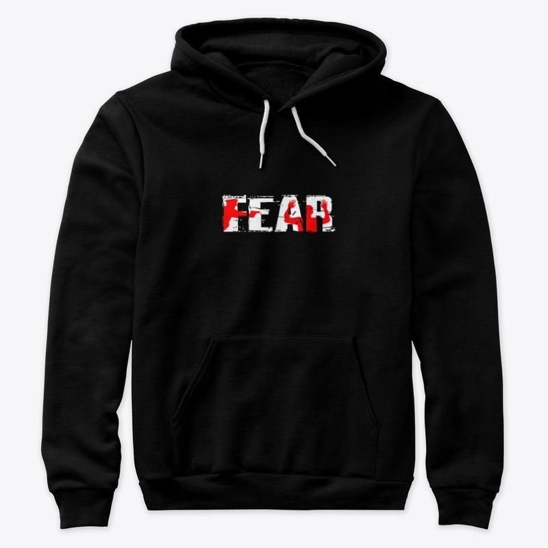 FEAR