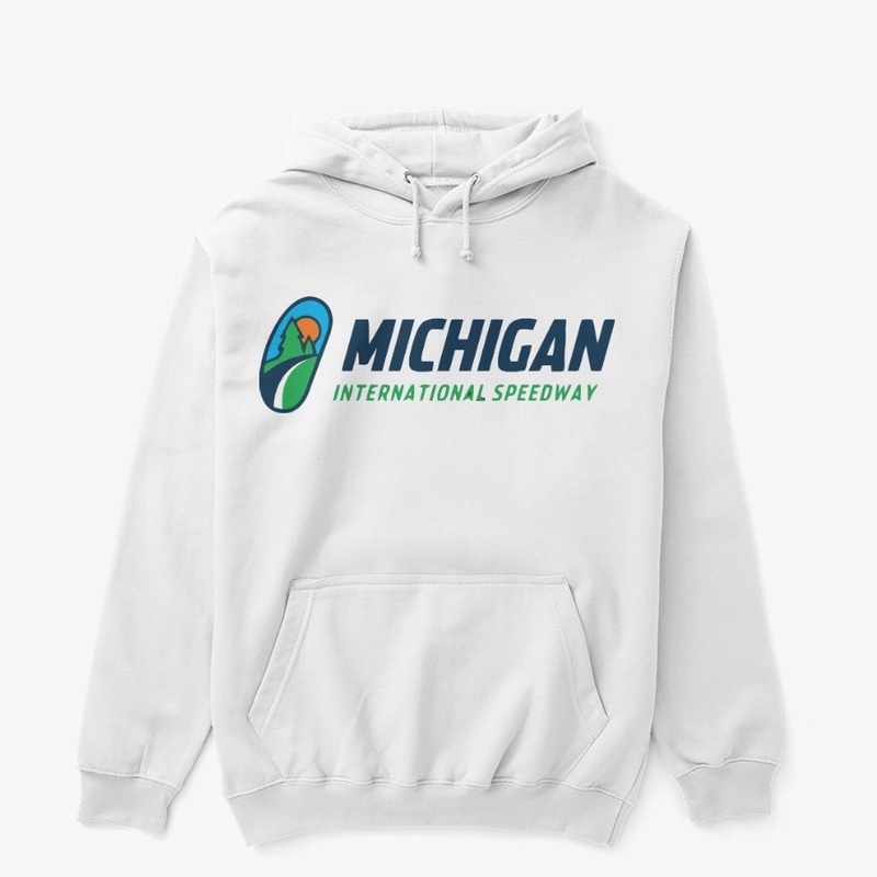 Pure Michigan Speed – Racing Finest